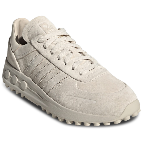 Adidas la trainer heren online