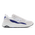 HUB Glide - Uomo Scarpe White-White-Lazuli
