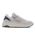 HUB Glide - Uomo Scarpe Off White-Artisinal Red-Off White