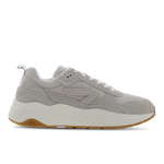 Lt Bone-Lt Bone-Off White