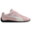 Puma Speedcat - Herren Schuhe Whisp Of Pink-White