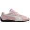 Puma Speedcat - Image 1 of 8 Selected Image