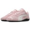 Puma Speedcat - Image 2 of 8 