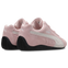 Puma Speedcat - Image 3 of 8 