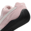 Puma Speedcat - Image 7 of 8 