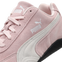 Puma Speedcat - Image 8 of 8 