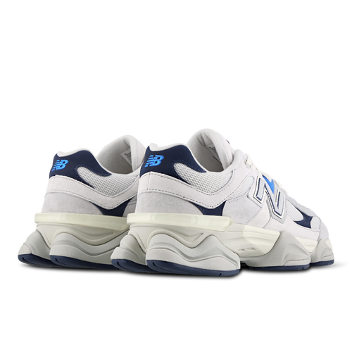 New Balance 9060 - Image 3 of 7 Enlarged Image