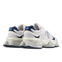 New Balance 9060 - Image 3 of 7 