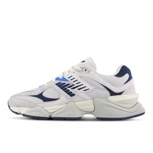 New Balance 9060 - Image 4 of 7 Enlarged Image
