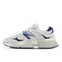 New Balance 9060 - Image 4 of 7 