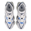 New Balance 9060 - Image 5 of 7 