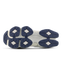 New Balance 9060 - Image 6 of 7 