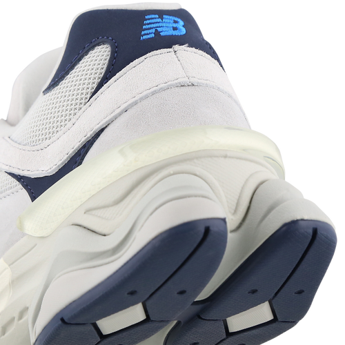 New Balance 9060 - Image 7 of 7 Enlarged Image