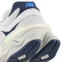 New Balance 9060 - Image 7 of 7 
