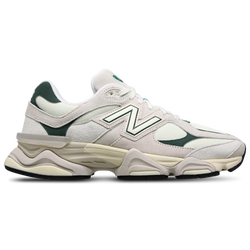 New balance google on sale