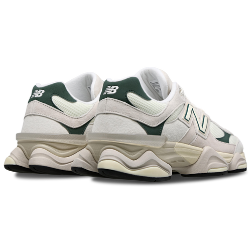 New Balance 9060 - Image 3 of 7 Enlarged Image