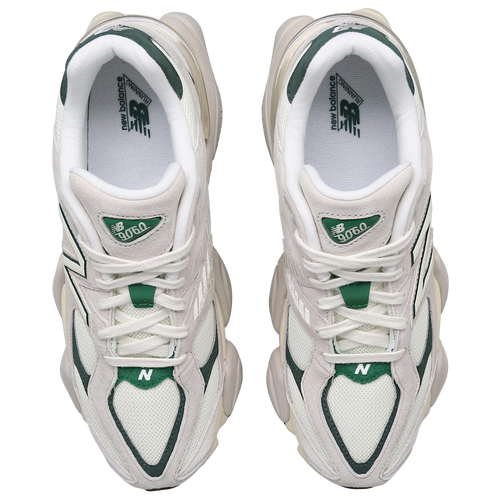 New Balance 9060 - Image 5 of 7 Enlarged Image