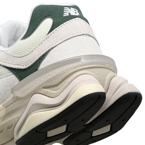 New Balance 9060 - Image 7 of 7 Enlarged Image