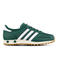 Foot locker adidas la trainer best sale