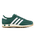 adidas LA Trainer 1 - Herren Schuhe Collegiate Green-White-Off White