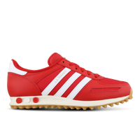 adidas LA Trainer 1 Foot Locker Italy