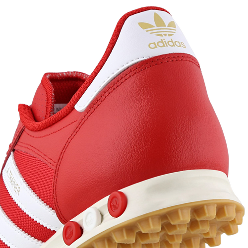 adidas LA Trainer 1 Foot Locker Poland