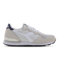 Scarpe diadora cheap foot locker