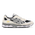 Asics GEL-NYC - Hombre Zapatillas Not In List-Not In List-Not In List