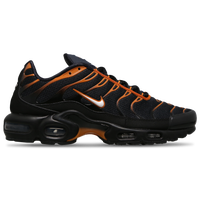 Nike tns footlocker hotsell