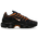 Nike Air Max Tuned 1 - Homme Chaussures Dark Obsidian-White-Photo Blue TN1 OBSIDIAN MONARCH
