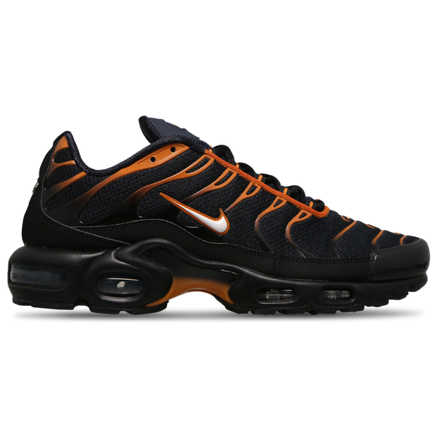 Nike Air Max Tuned 1   Uomo Scarpe
