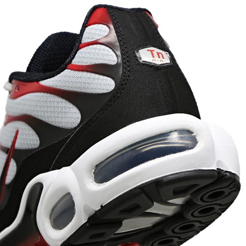 Nike Air Max Tuned 1 | Foot Locker UK Nike Air Max Tuned 1 | Foot Locker UK