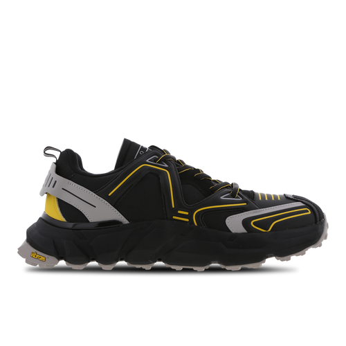 Tommy Jeans Trekker Foot Locker Italy