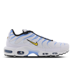 White-Univ Gold-Univ Blue