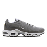 Mens nike air outlet max tuned 1