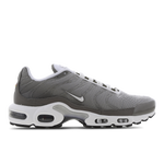 Flat Pewter-White-Photon Dust
