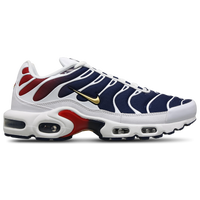 Nike Air Max Tuned 1 Foot Locker Korea