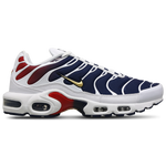 White-Mtlc Gold-Midnight Navy- PSG