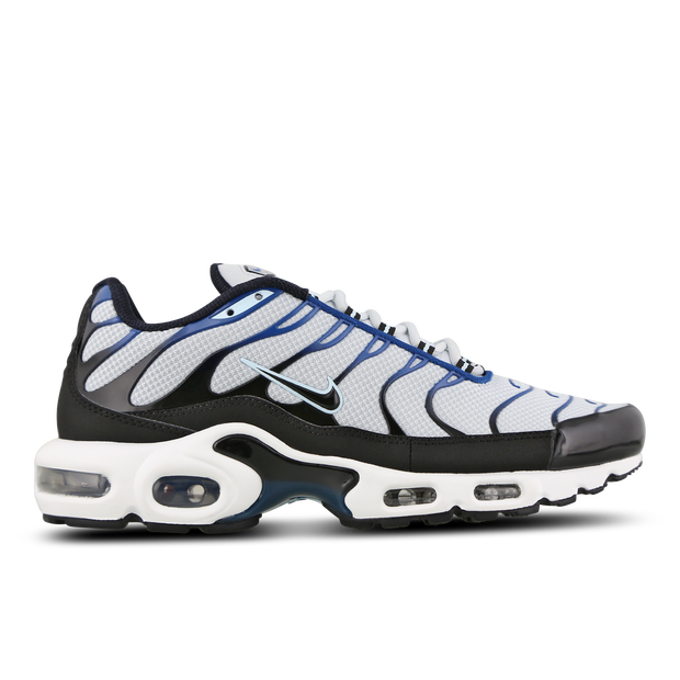 Nike Air Max Plus - FN6949-001