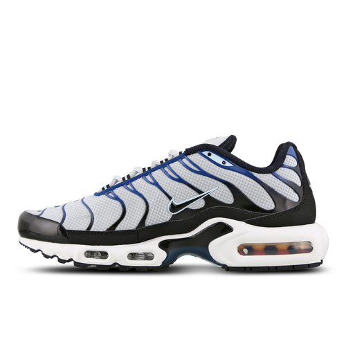 Nike Air Max Tuned 1 Foot Locker Luxembourg