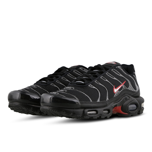 Adidas nike tn sale