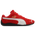 Puma Speedcat - Herren Schuhe For All Time Red-White