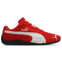 Puma Speedcat - Image 1 of 8 Selected Image