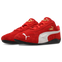 Puma Speedcat - Image 2 of 8 