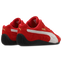 Puma Speedcat - Image 3 of 8 