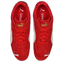 Puma Speedcat - Image 5 of 8 