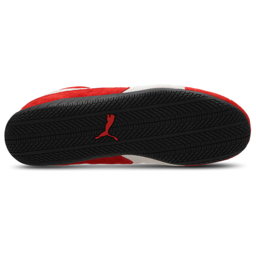 Puma Speedcat - Image 6 of 8 Enlarged Image