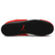 Puma Speedcat - Image 6 of 8 