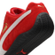 Puma Speedcat - Image 7 of 8 