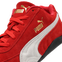 Puma Speedcat - Image 8 of 8 
